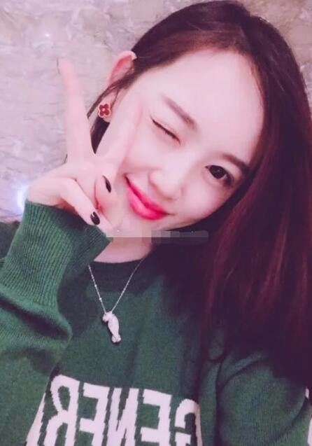 马蓉父亲背景深度曝光,背景如此强大,网友:厉害