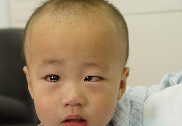 造成这群人成为瞎子的主要原因是什么?我们都知道