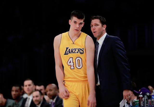 悄然崛起!克罗地亚现役6名NBA球员,这阵容能