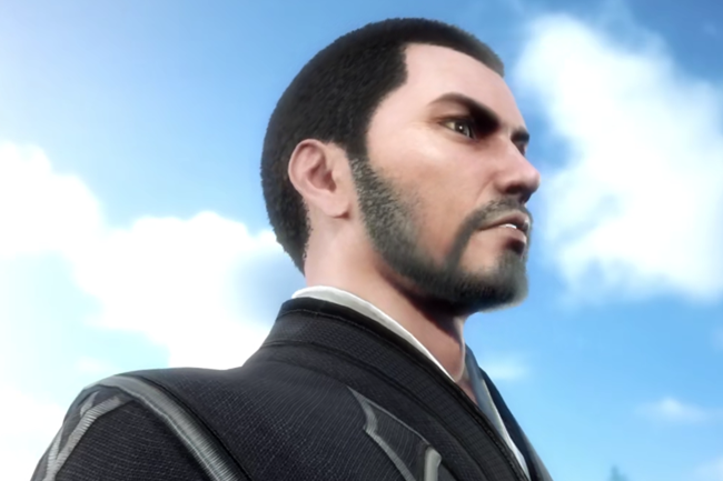 斗罗大陆:弗莱德向大师说了这一句话,大师气的一脚将他踹出去!|弗兰德