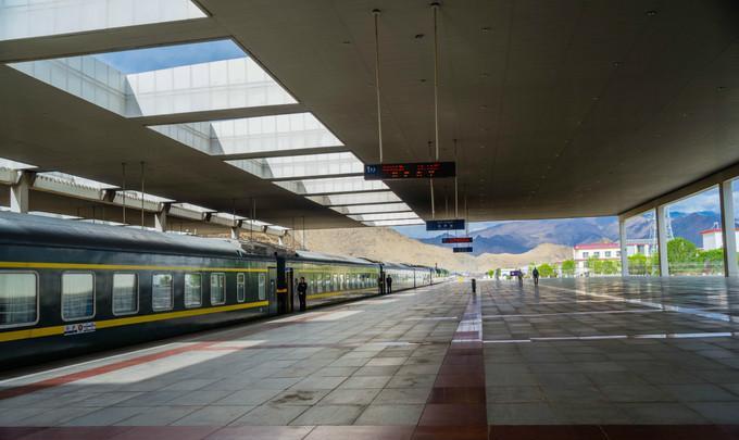 【游记】我的318( 稻城亚丁 四姑娘山)|新都桥|稻城亚丁|四姑娘山