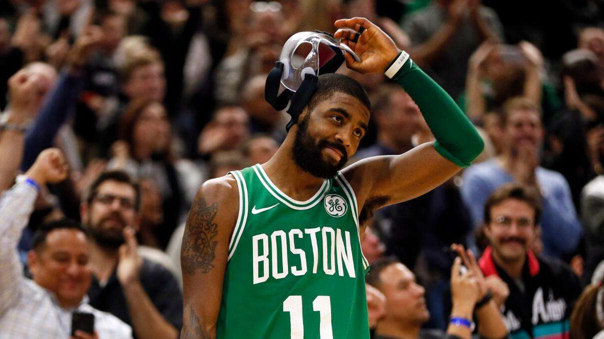 德鲁不欧文,美如画的控球!