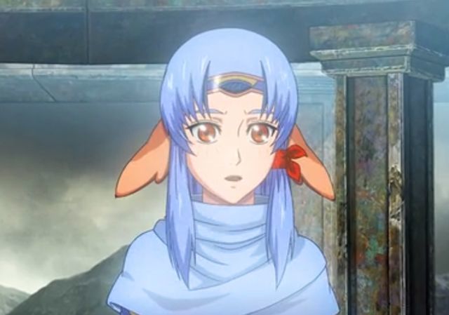 魁拔蛮吉为何要打败海问香这两点原因是关键