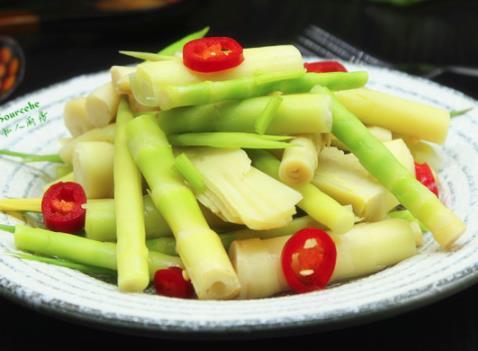 14道涼拌菜的做法 簡單下飯 2分鐘學會 學會了天天不重樣