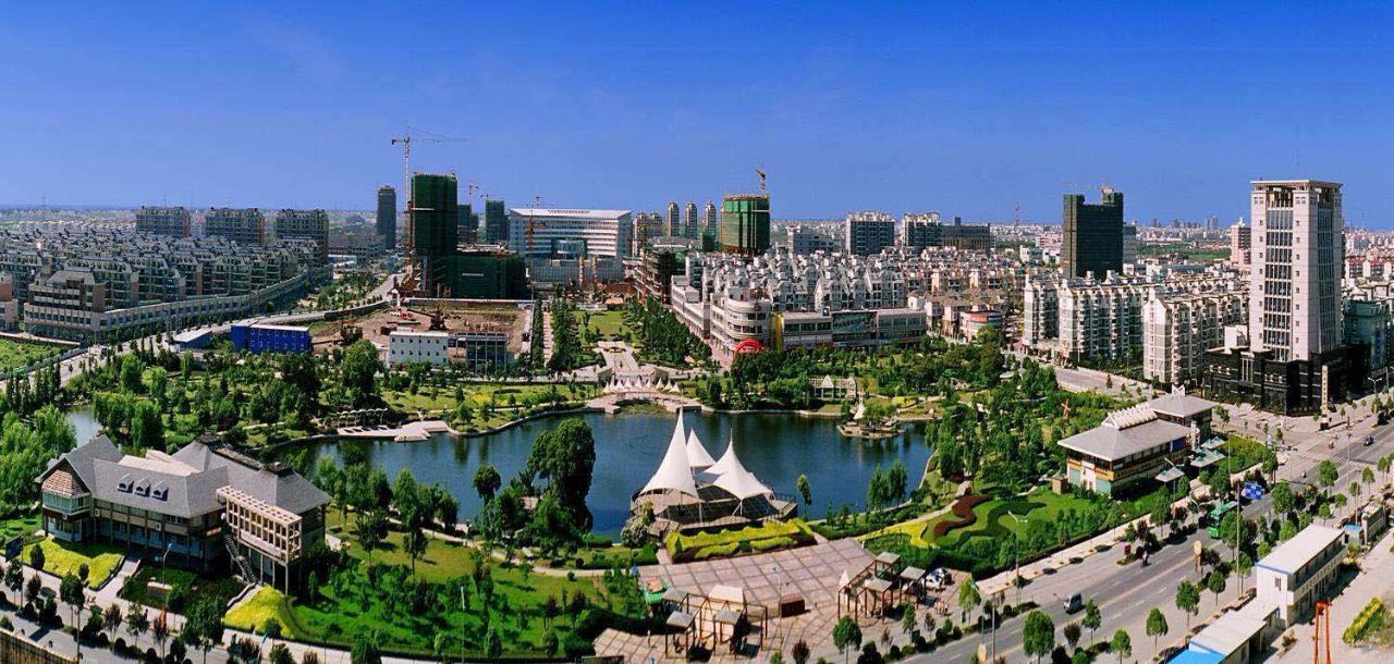 正文  浙江是我国经济最发达的省份之一,杭州宁波等都是全国有名的