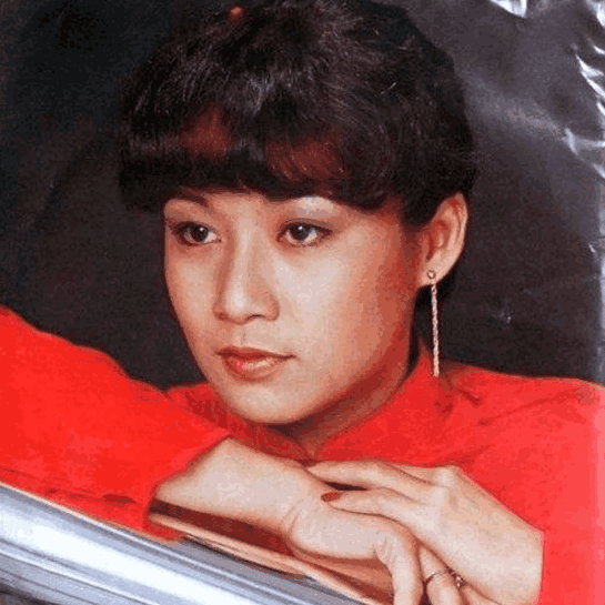 欧阳佩珊|肖晓琳|鲁芬_新浪网