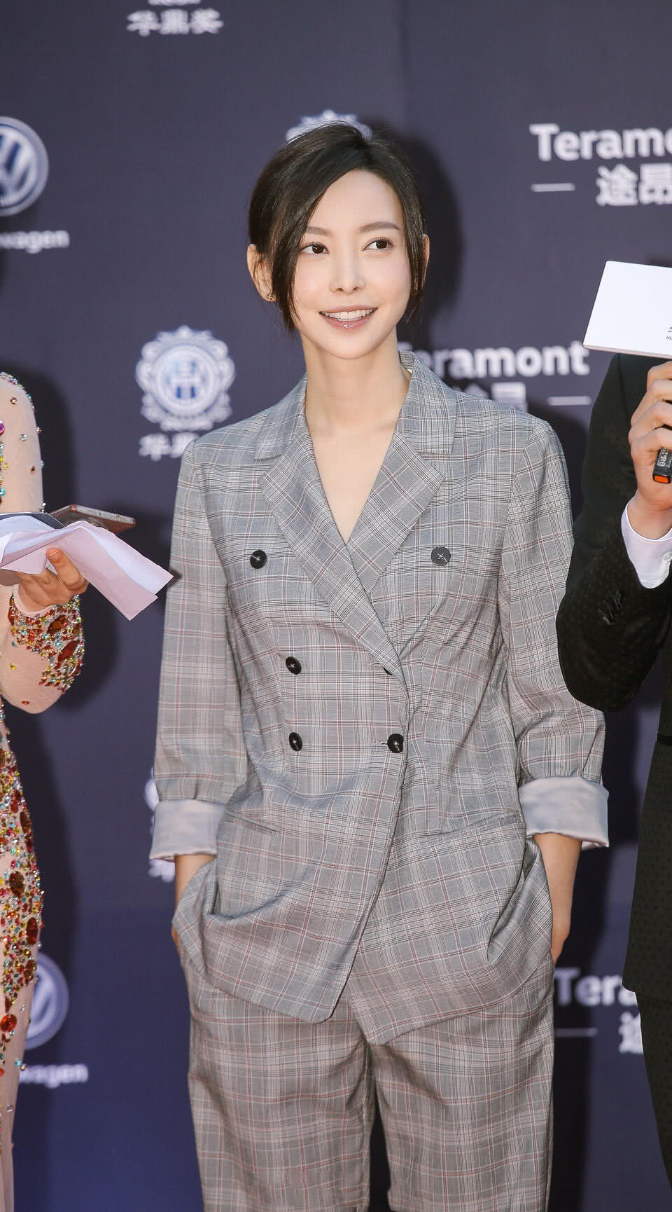 劳动者应体面的劳动