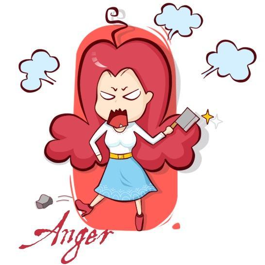 其实我们也不想自己变成这神经兮兮的样子但是初次当妈,什么事情我们