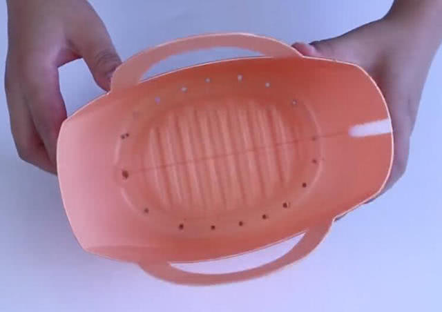 洗衣液空瓶千万别扔掉,改造成这个物件超实用,全家人都抢着要