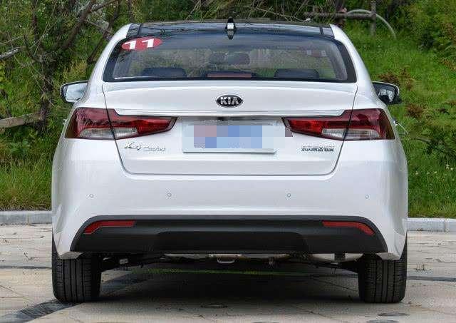 10万左右什么车性价比最高(10万左右什么车性价比最高的)