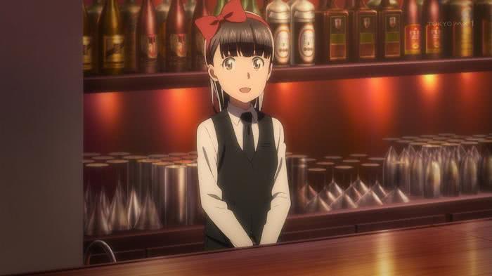 万人评选2018年番最佳配角结果公布