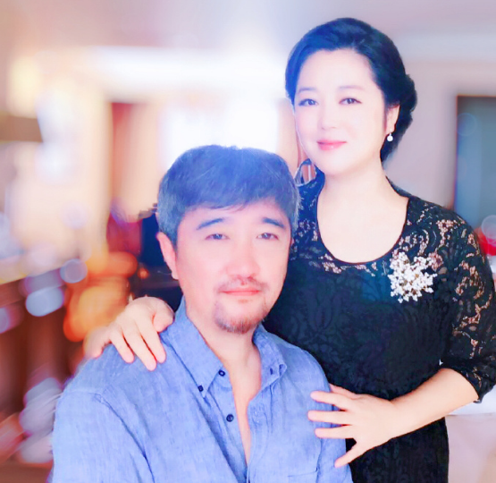 王茜华|周京|乡村_新浪新闻