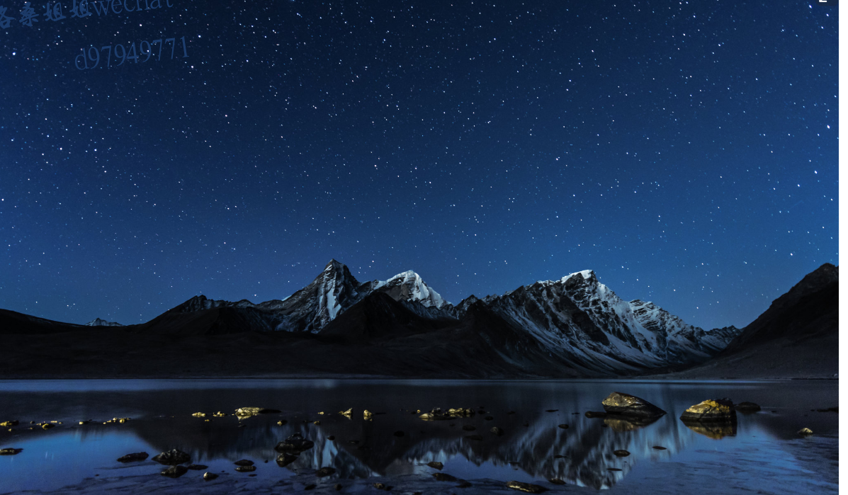 8月拼车jeep自由光去稻城亚丁费用怎么算