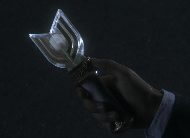 以迪迦奥特曼的大古为例,八种快速识别奥特曼人间体