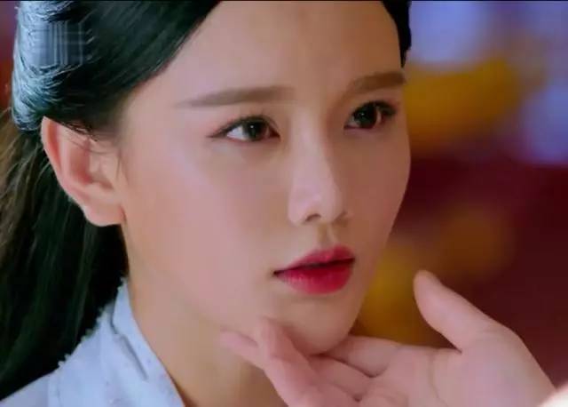 "豆瓣女神,可以进来看看这篇文章
