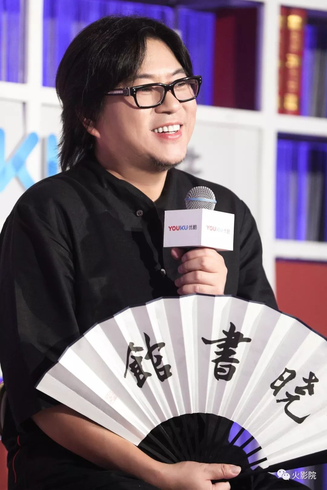 吃生蚝聊剩女晓说六周年高晓松大尺度秘会知音团