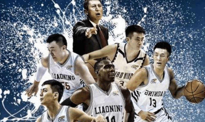 CBA总决赛辽宁与广厦门票相差一千多, 这是为