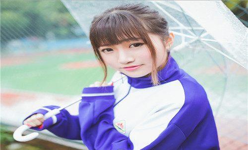 痣相万千腿上有痣多坎坷唯有这1颗被称多财五府痣了