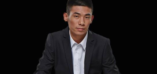 DNF旭旭宝宝能这么火是有原因的, 有很多人嫉