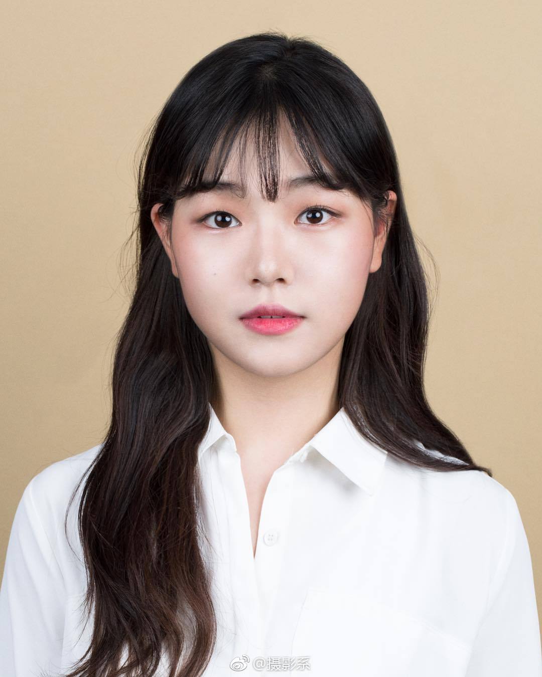 亚洲鲤鱼入侵美国：胖头鱼大得像头猪，如此美味，为何...