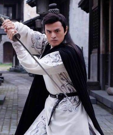 古代的那些死士们,为何能为主人慷慨赴死?原因令人意外!