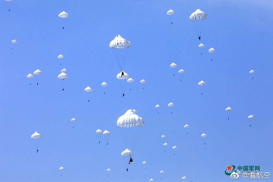 全国空降同城群加入全攻略：从搜索到活跃的详细指南