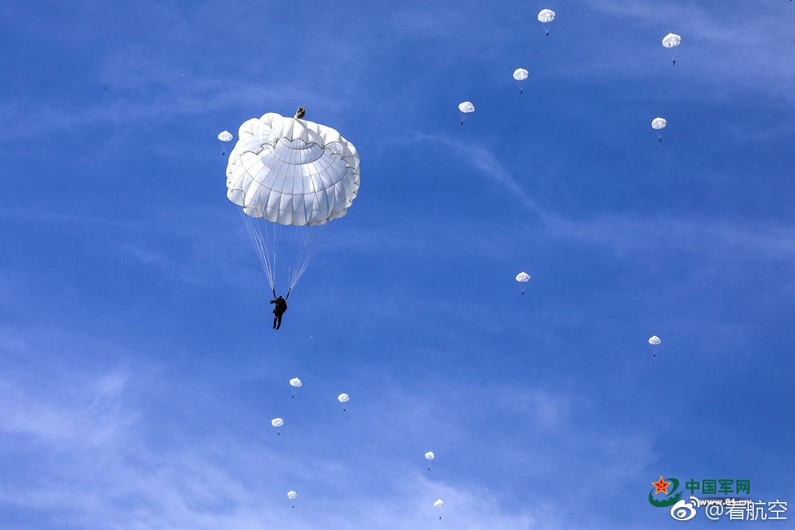 全国空降上门软件到底是什么？