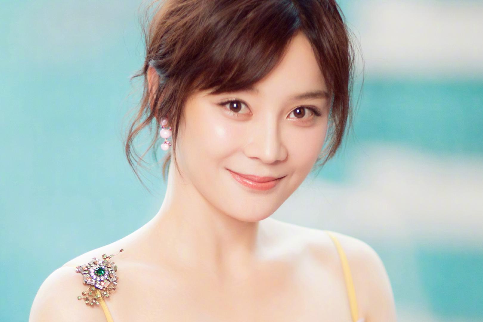 明星遇见偶像:陈奕迅激动,王俊凯崇拜,杨幂简直没谁了!