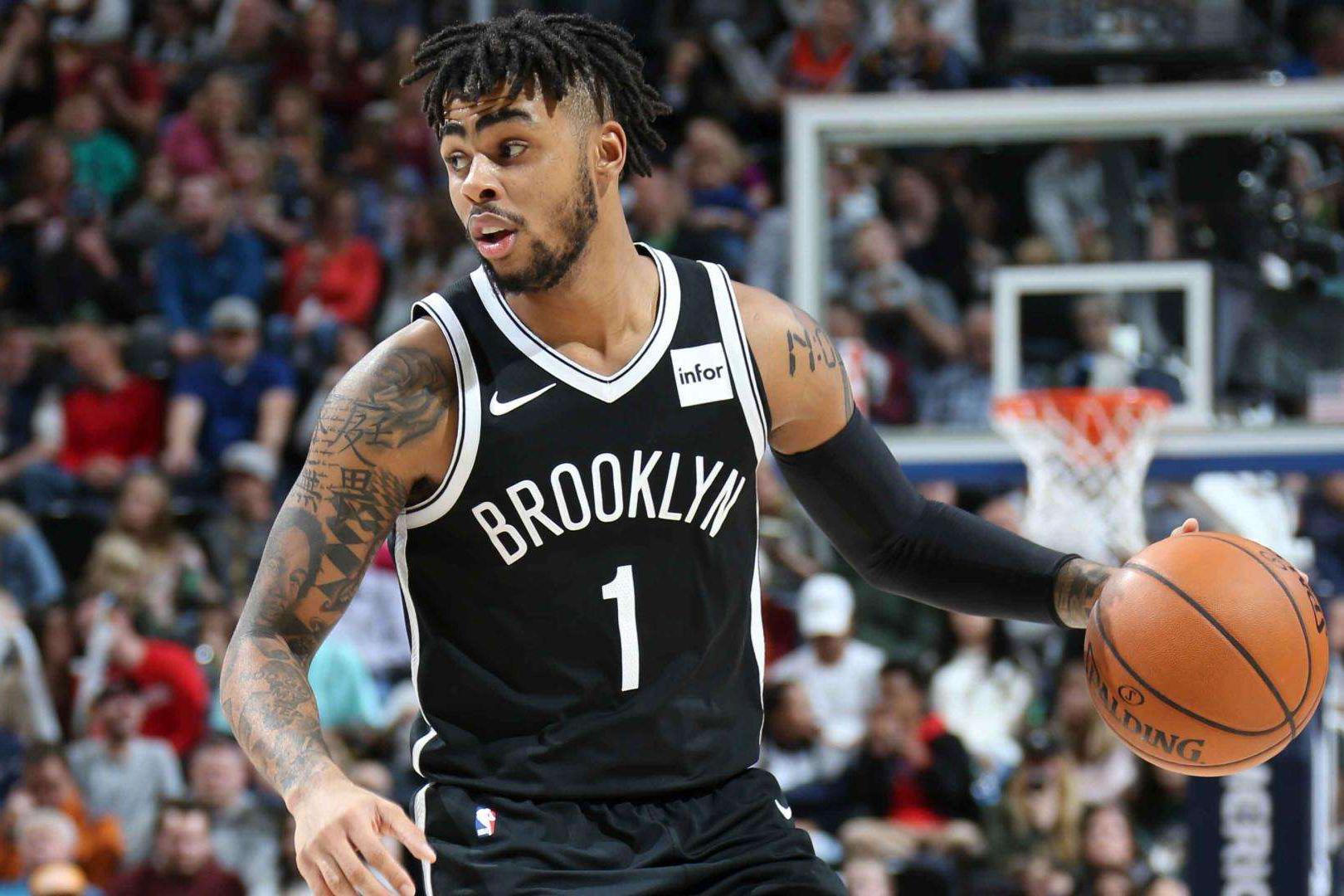 得分领衔全联盟,还又开发新技能,小学生一防四,还让别人玩吗