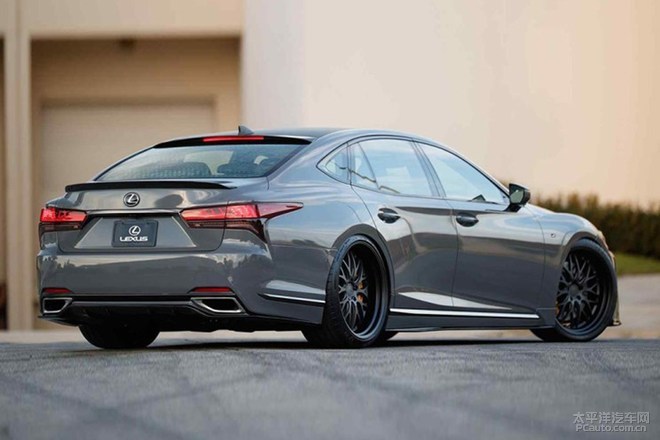 其改装清单如下:20英寸沃森hf-1锻造轮毂,耐特通nt 555 g2轮胎,rs-r