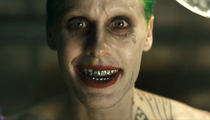dc小丑独立电影预算仅5500万美元网友看着一点也不邪恶