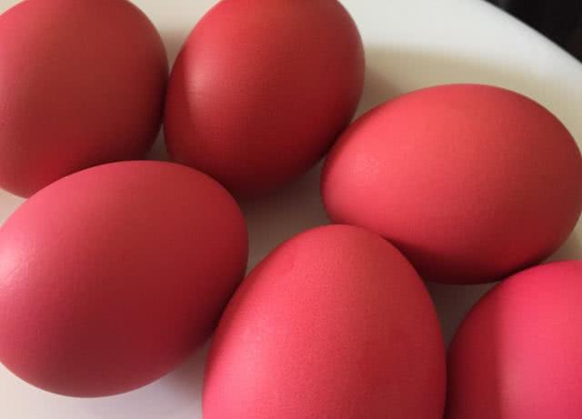 越吃越上瘾,健康又营养!