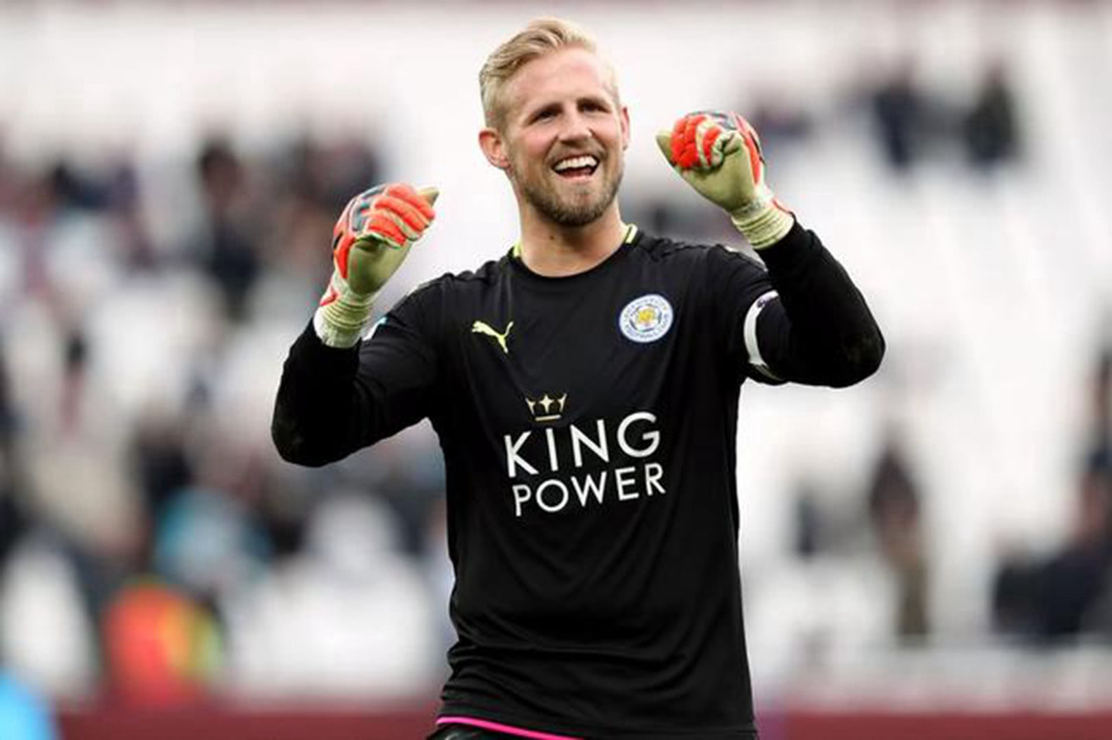 舒梅切尔|世界杯|球星_新浪新闻