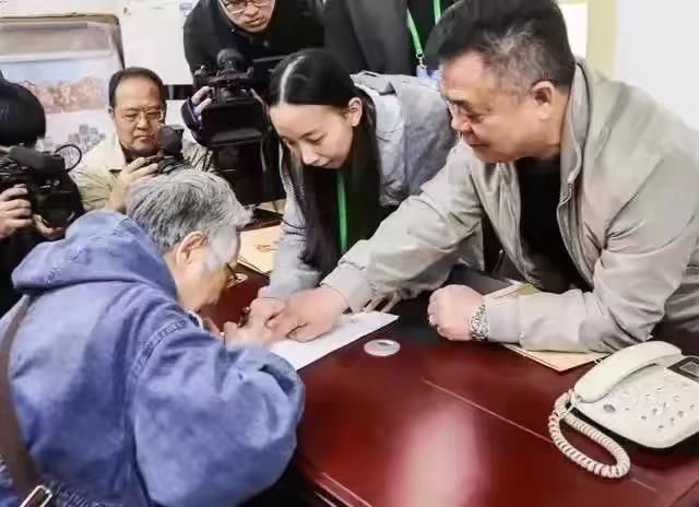 故宫隔壁竟然一直有人住?还有这些秘密没有被