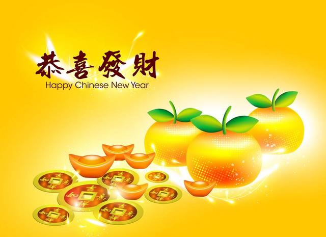 3月下旬好运来,喜事到,横财追着跑,势必会大富大贵的生肖