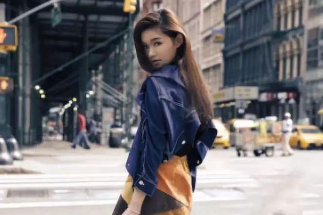 张家港seo关键词优化公司