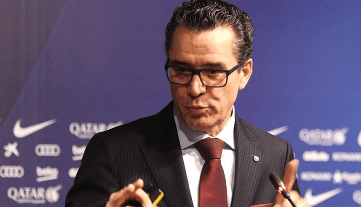 巴萨拒付内马尔忠诚奖金, 内马尔加盟巴黎队球