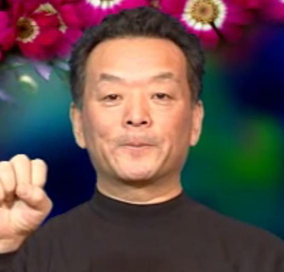 详细图解各种小号吹奏口型!