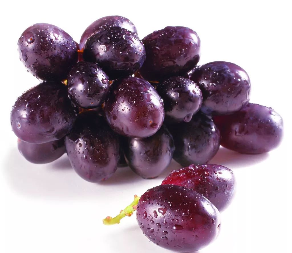 每天吃的水果居然有这么多食用禁忌|过敏|水果|提子_新浪新闻