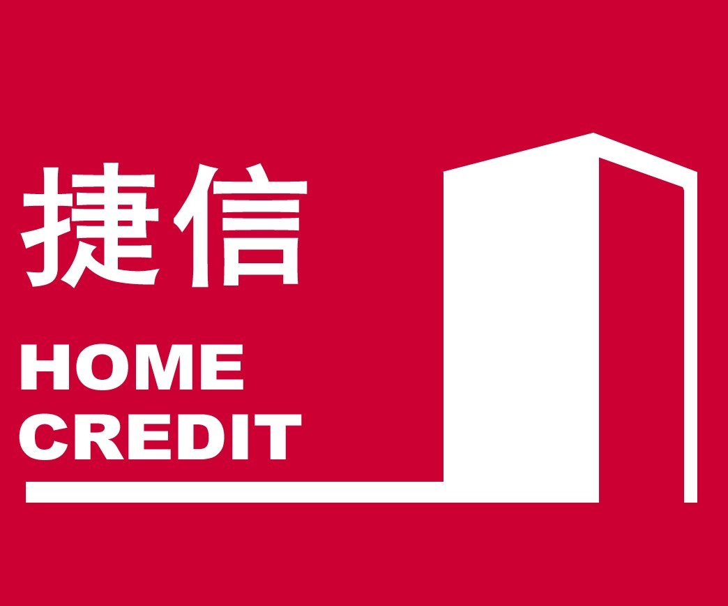 捷信欠款五千被起诉是什么意思,法院会受理吗?