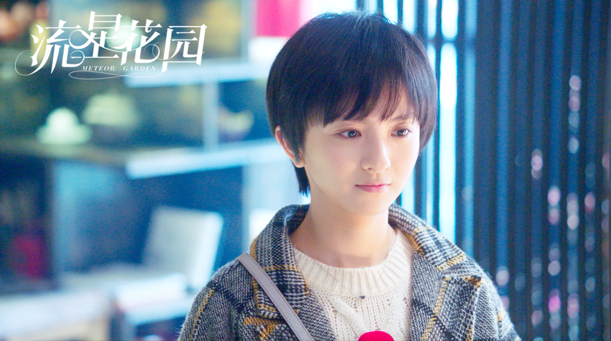 厉嘉琪 湖南卫视每周一至周三晚22:00 ,芒果tv全网独播,22:30会员