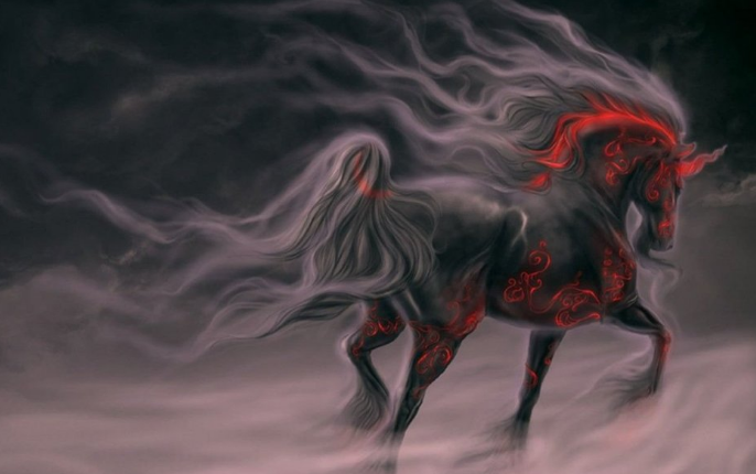 独角兽6月回归进场,a股能否吃得消?股民又该如何提前去选股?