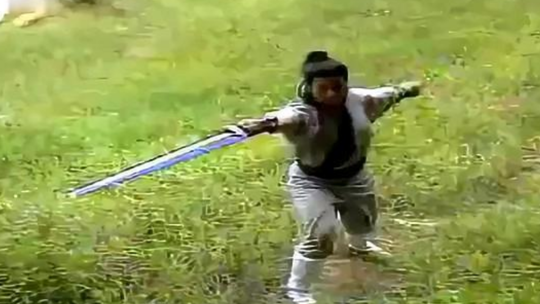 真实故事改编,公交车44路坠河,无一人生还!经典