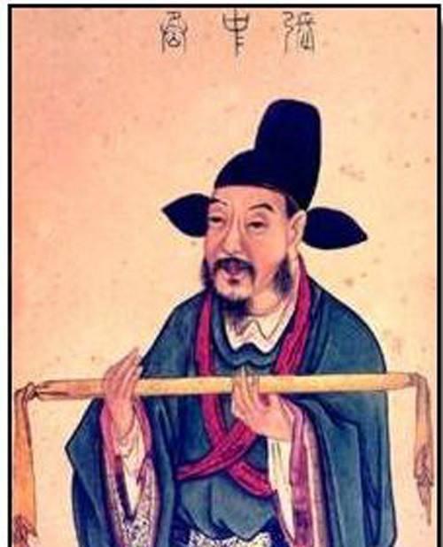 一座城, 几千兵阻挡了安史之乱叛军2年, 确保了唐朝半壁江山