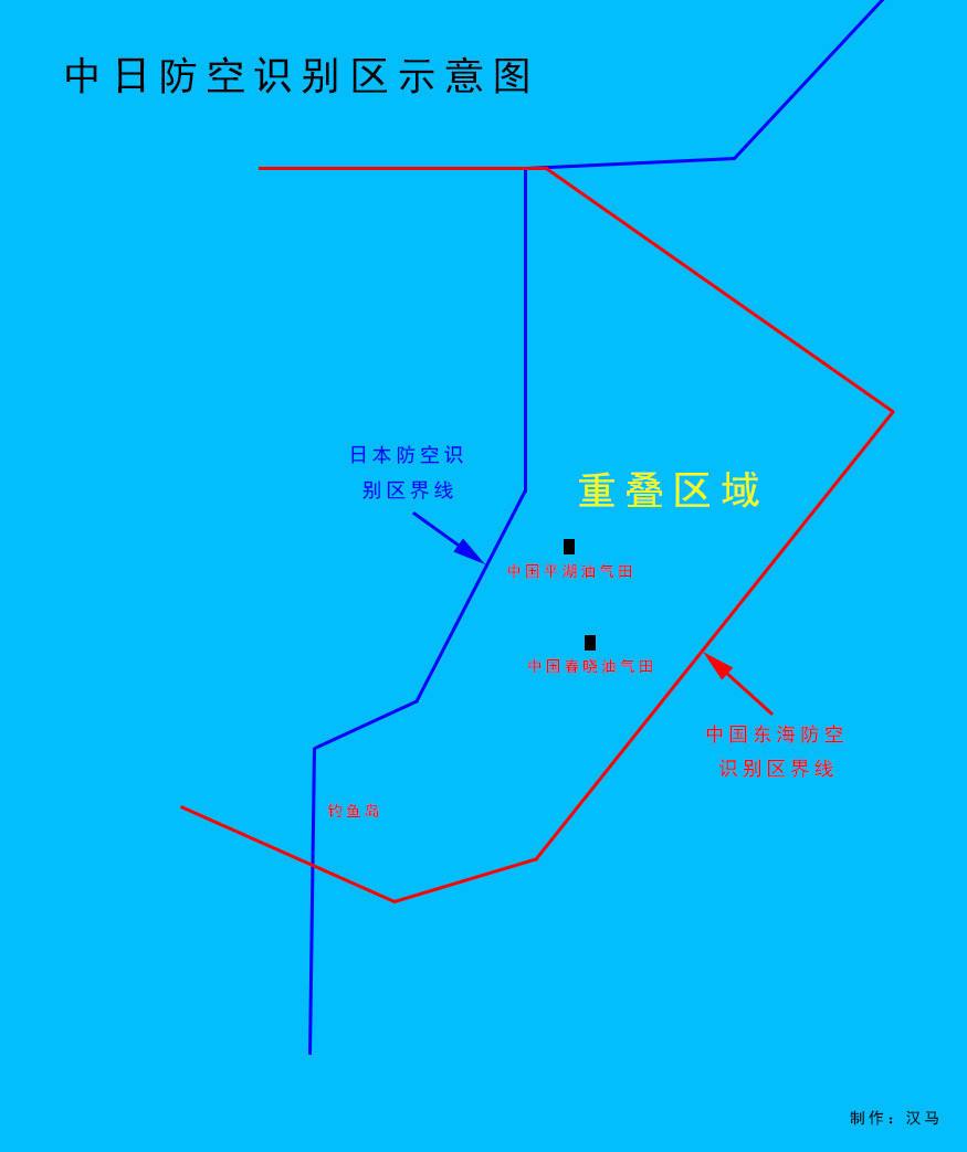 春晓油田地图位置图片