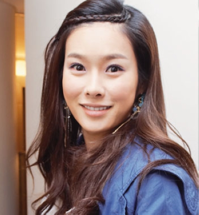 我们都爱笑,这三个星座招人喜欢