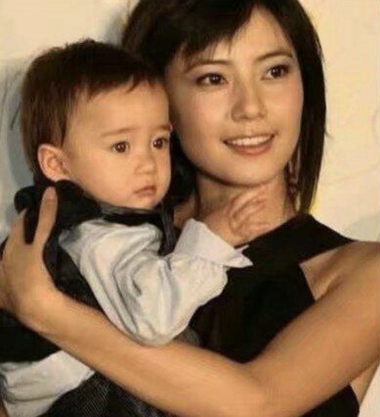 看过成龙的宝贝计划这部电影的你还记得里面的宝贝吗