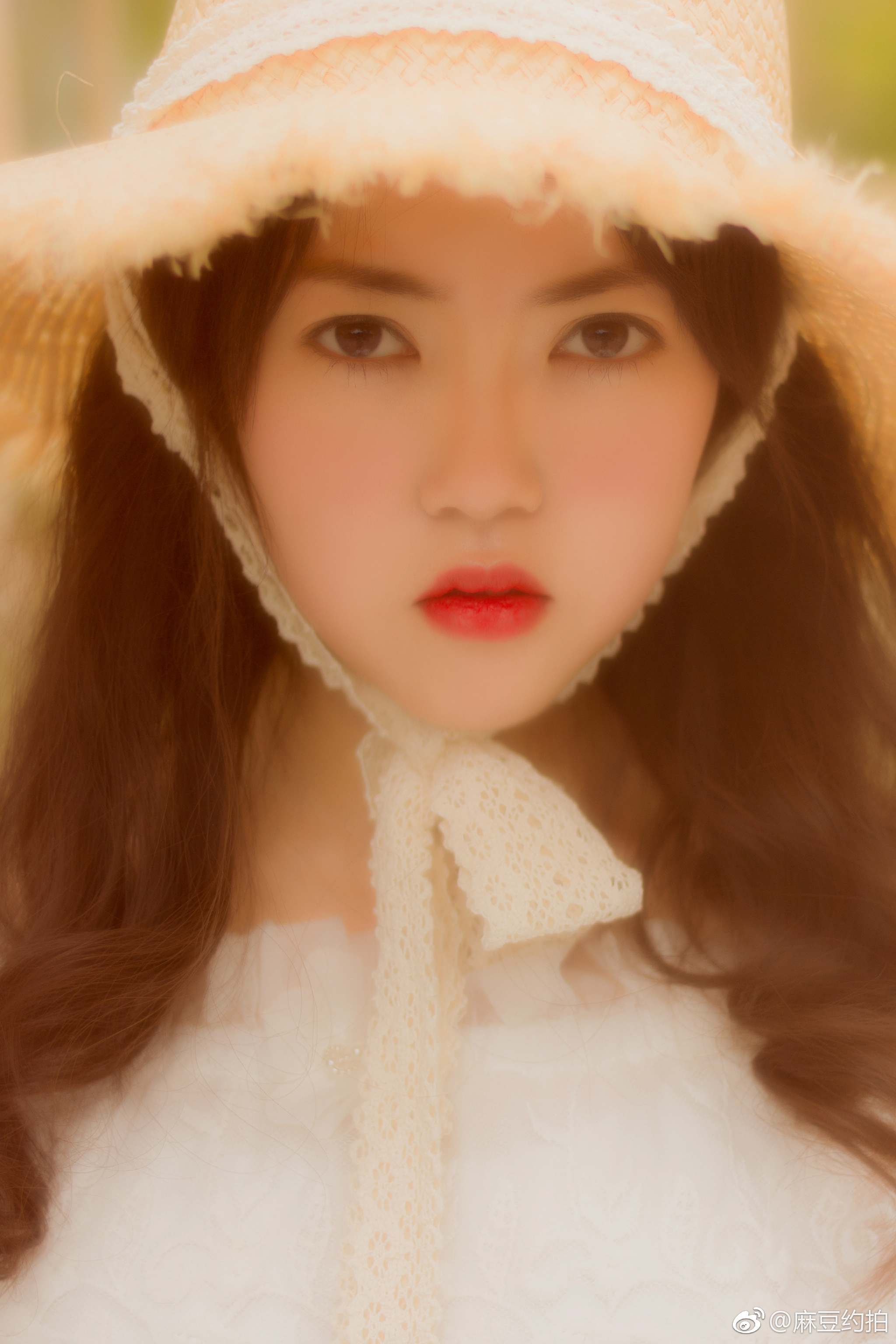 夏晴子(夏晴子真名)-第2张图片-西安论坛资讯