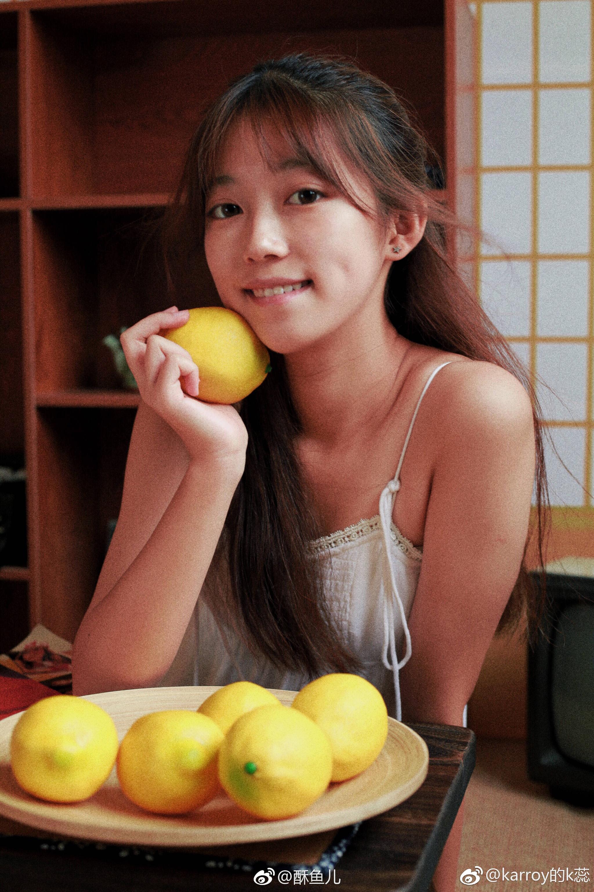 哎 我真的 正片都不用发了 就当日常po主发和你们暖心的聊天都能发很