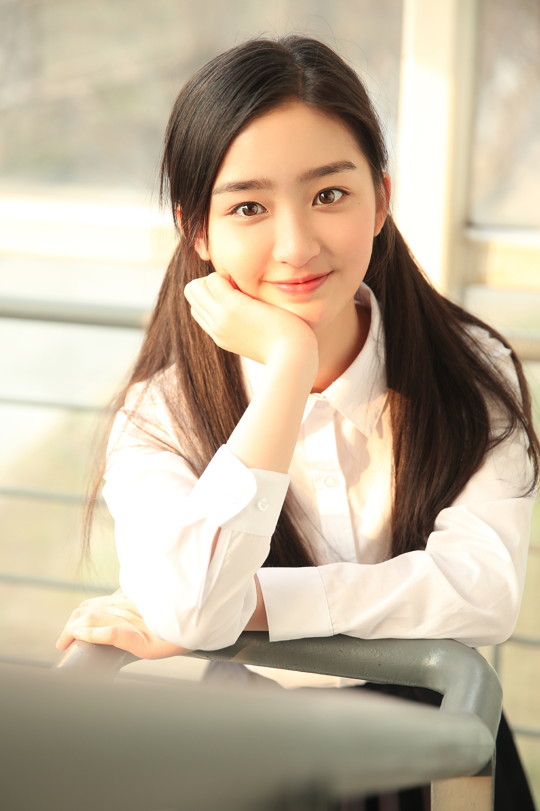 05后都已经出场了,你看看你都在干嘛呢|邓恩熙|参演|情感片_新浪新闻